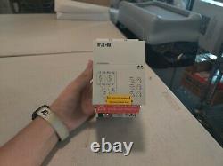 Eaton Ds7-340sx055n0-n Soft Starter