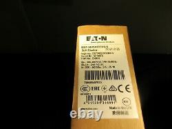 Eaton (Moeller) Softstarter 24 V AC/DC, 32 A DS7-340SX032N0-N