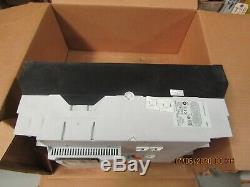 Eaton S811+v36n3s Reduced Voltage Soft Start Motor Starter