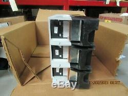 Eaton S811+v36n3s Reduced Voltage Soft Start Motor Starter