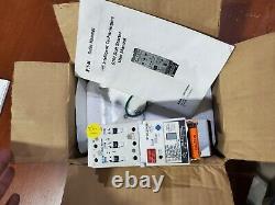 Eaton Soft Starter 27Amp S751L27N3S