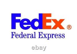 FedEx /DHL NEW Soft Starter 1SFA896105R7000 PSR9-600-70