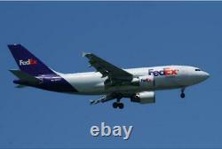 FedEx /DHL NEW Soft Starter 3RW4027-1BB14