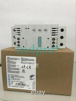 For Siemens 3RW3036-1AB14 soft starter