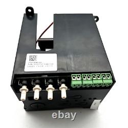 Franklin Electric Pump RV Soft Starter Controller 9-85A 208-600V NEW