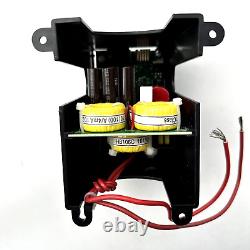 Franklin Electric Pump RV Soft Starter Controller 9-85A 208-600V NEW