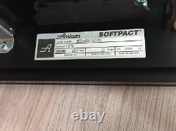 Klockner Moeller/softpact/AMS-MSTA 400-13/3/43/Soft Starter