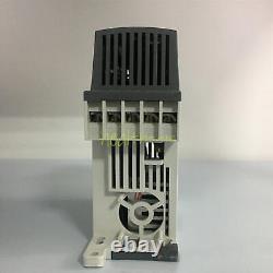 NEW 1PCS ABB PSR12-600-11 5.5KW Soft Starter