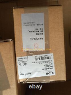 NEW 1PCS Eaton soft starter DS6-340-30K-MX