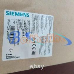 NEW 1PCS SIEMENS 3RW4024-2BB04 Soft Starter 5.5KW 3RW40242BB14