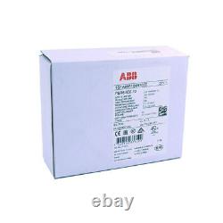 NEW ABB compact soft starter 3kw PSR6-600-70 soft start controller fast delivery