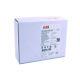 New Abb Compact Soft Starter 3kw Psr6-600-70 Soft Start Controller Fast Delivery