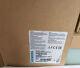 New In Box 3rw3026-1bb04 Soft Starter #a6-11