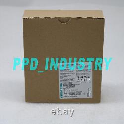 NEW soft starter 3RW3026-1BB04 3RW3026-1BB04 11KW #A6-10