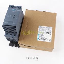 New 1PC Siemens Soft Starter 3RW3036-1BB04 3RW30361BB04