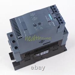 New 1PC Siemens Soft Starter 3RW3036-1BB04 3RW30361BB04