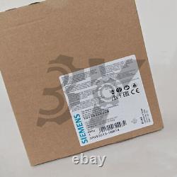 New 1PC soft starter 3RW3013-1BB14 #A7