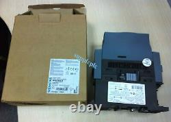 New 3RW40471BB04 Soft Starter 3RW4047-1BB04 one year warranty #A6-10