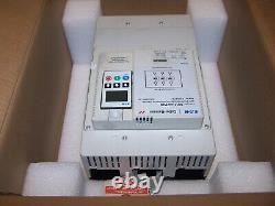 New Eaton S811u42p3s Soft Start Reduced Voltage Starter 450 HP Max 420 Amp Fl