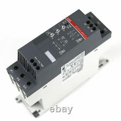 New In Box ABB PSR45-600-70 Soft Starter