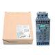 New In Box Siemens 3rw4027-1bb14 Soft Starter