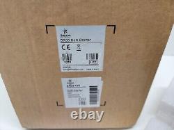 New In Box! Stellar 52a 200-600vac 3ph Soft Starter Sr35-052