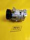 New Oem Air Conditioning Compressor Opel Frontera B Vectra B C Omega B Signum