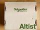 New Schneider Soft Starter Atsu01n232lt