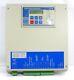 New Solcon Digital Reduced Voltage Soft Starter Rvs-dn Dn-400-230-230-h-s
