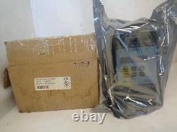 New Solcon Rvs-dx 17 480-115-4-3-m-8-s Reduced Voltage Soft Starter