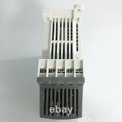 ONE ABB PSR3-600-70 Soft Starter 1.5kw New