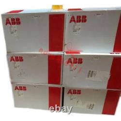 ONE ABB PSTX30-600-70 1SFA898103R7000 Soft Starter