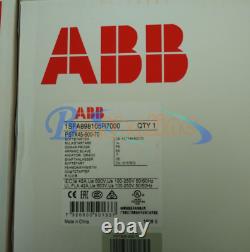 ONE ABB PSTX45-600-70 1SFA898105R7000 Soft Starter