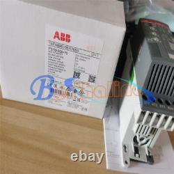 ONE NEW ABB PSR9-600-70 1SFA896105R7000 Soft Starter