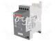 One New Abb Soft Starter Psr6-600-11 3kw