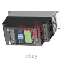 ONE NEW ABB soft starter PSE30-600-70