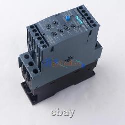 ONE NEW SIEMENS 3RW4026-1BB14 soft starter