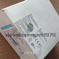 ONE NEW Soft Starter 3RW3014-1CB14 #A6