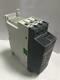 One New Abb Psr3-600-70 Soft Starter 1.5kw