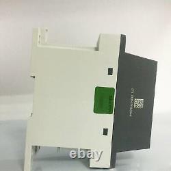 ONE New ABB PSR3-600-70 Soft Starter 1.5kw