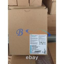 ONE New Siemens 3RW3026-1BB14 Soft Starter