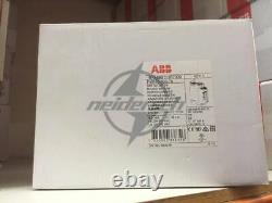 ONE PSR45-600-70 soft starter 1SFA896111R7000 NEW #A6