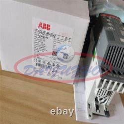 ONE PSR9-600-70 1SFA896105R7000 Soft Starter NEW #A6-12