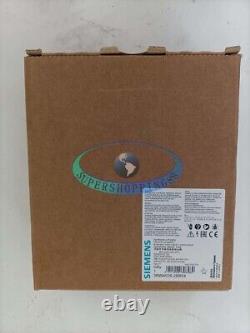 ONE SIEMENS soft starter 3RW4036-2BB04 NEW