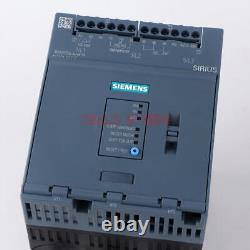 ONE Siemens 3RW5056-6AB14 Soft Starter NEW