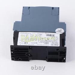 ONE Siemens Soft Starter 3RW4028-1BB15 NEW