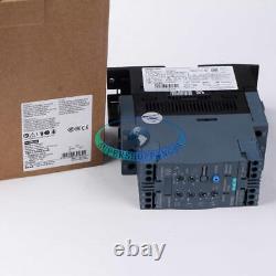 ONE Siemens Soft Starter 3RW4036-1BB14 22Kw New