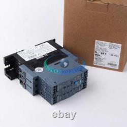 ONE Siemens Soft Starter 3RW4036-1BB14 22Kw New