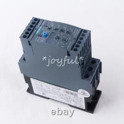 One 3RW4024-1BB04 Siemens Soft starter new