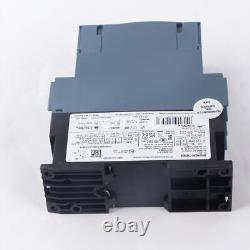 One 3RW4024-1BB04 Siemens Soft starter new